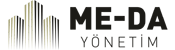 MEDA YÖNETİM