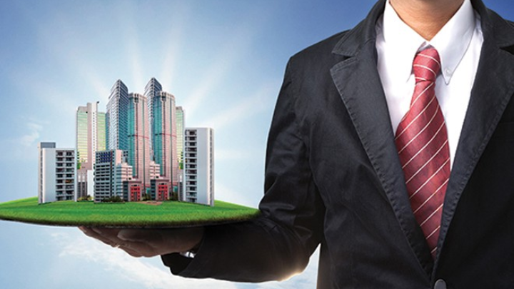 Apartman ve Sitelerde Profesyonel Yönetimin Önemi